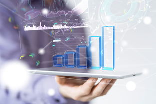 大數(shù)據(jù)風(fēng)控助力縣域經(jīng)濟(jì)發(fā)展 團(tuán)貸網(wǎng)、惠財(cái)與開(kāi)鑫貸的創(chuàng)新實(shí)踐