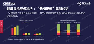 中國(guó)市場(chǎng)的數(shù)據(jù)洞察 199it 互聯(lián)網(wǎng)數(shù)據(jù)資訊中心的角色與影響