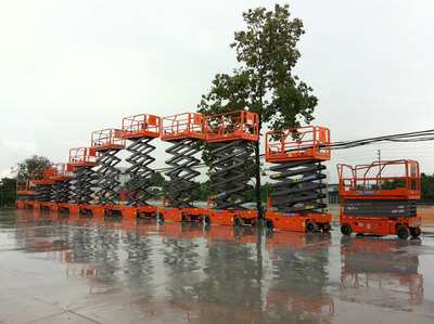 工程機(jī)械與建筑機(jī)械銷售 驅(qū)動現(xiàn)代建筑工程的核心力量