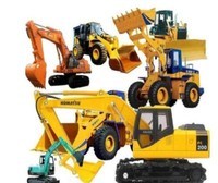 西藏建材優(yōu)選指南 招商合作與采購平臺助力拉薩門窗與工程機(jī)械市場