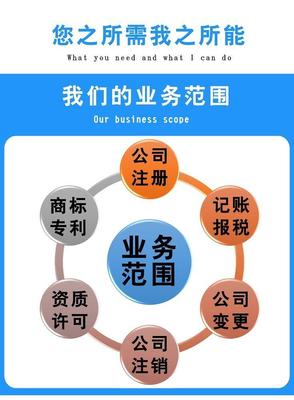 遼源專(zhuān)業(yè)財(cái)務(wù)記賬服務(wù) 企業(yè)發(fā)展的堅(jiān)實(shí)后盾