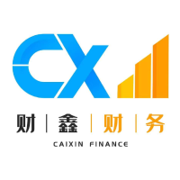 南昌財(cái)鑫財(cái)務(wù)咨詢 企業(yè)穩(wěn)健發(fā)展的專(zhuān)業(yè)財(cái)務(wù)伙伴