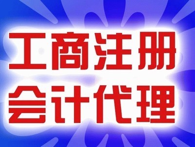 財(cái)務(wù)咨詢、稅務(wù)籌劃、代理記賬與工商年審 企業(yè)穩(wěn)健發(fā)展的專(zhuān)業(yè)護(hù)航